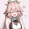 LaLOou