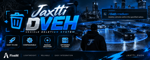 More information about "jaxtti_dveh"