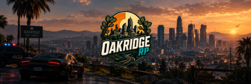 More information about "OakridgeRP Server Dump"