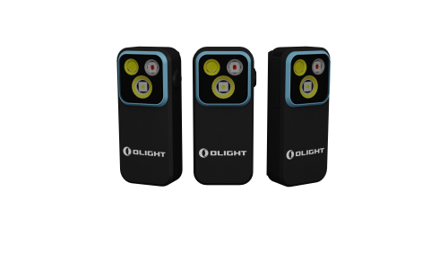 More information about "[DEV] olight clip light"