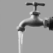 Running_Faucet