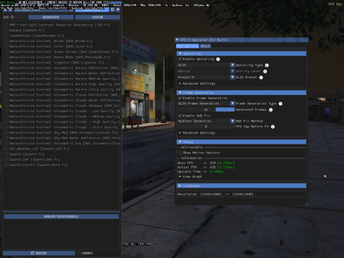More information about "PureDark's GTAV Upscaler All-In-One Builds LATEST"